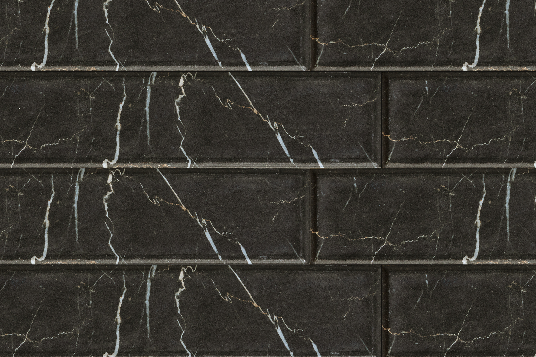 Basque Bricks58x250mm Special Decor Tiles for Wall | Simpolo Tiles