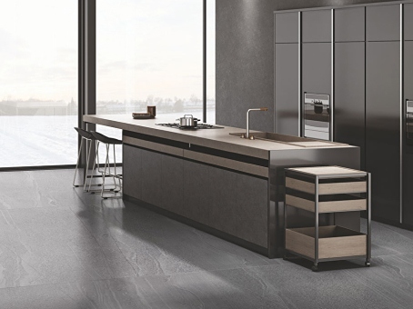 modern kitchen tiles design