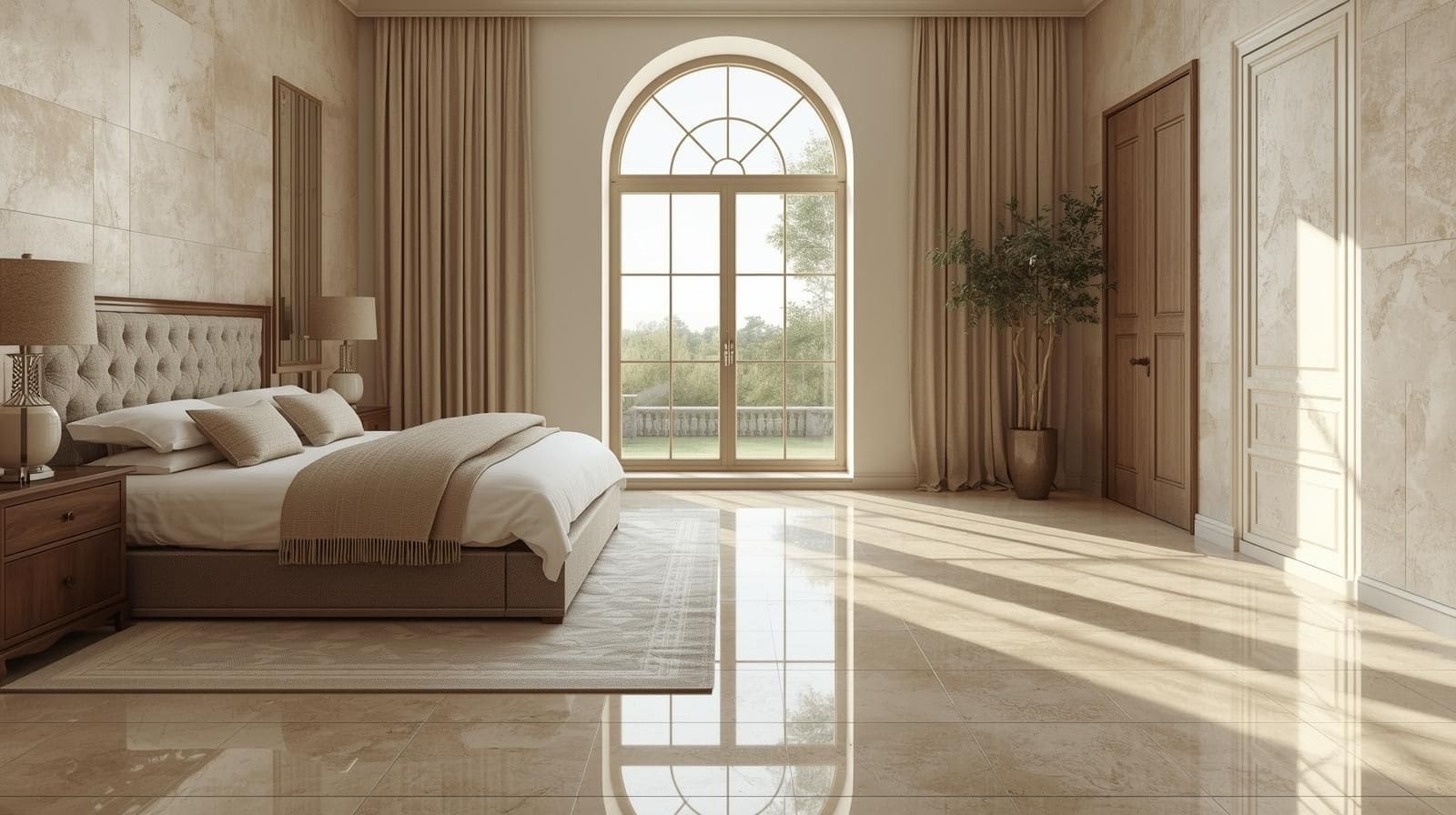 Arched Windows as Elegant Architectural Accents-min.