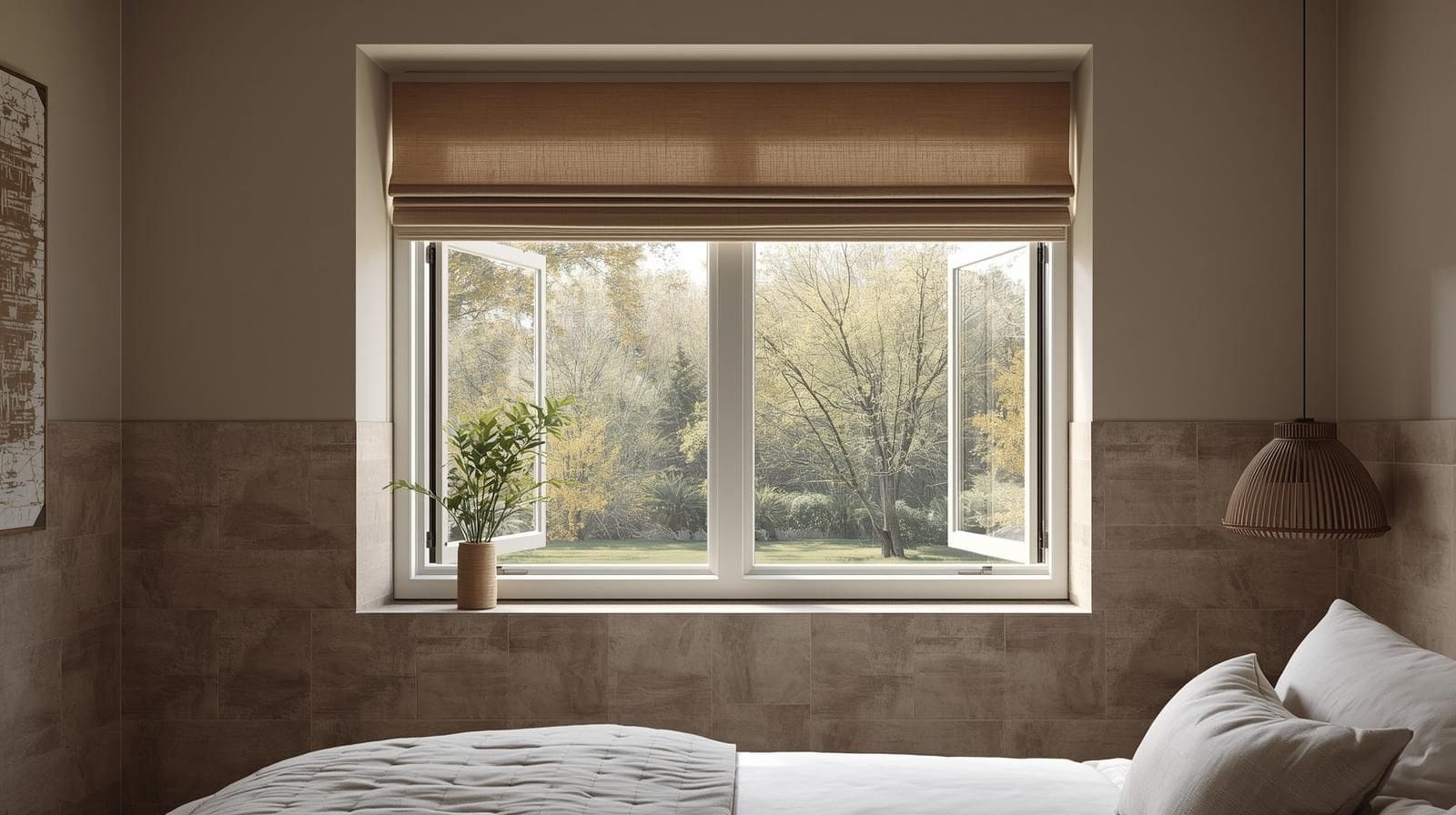 Awning Windows for Ventilation with Privacy-min.