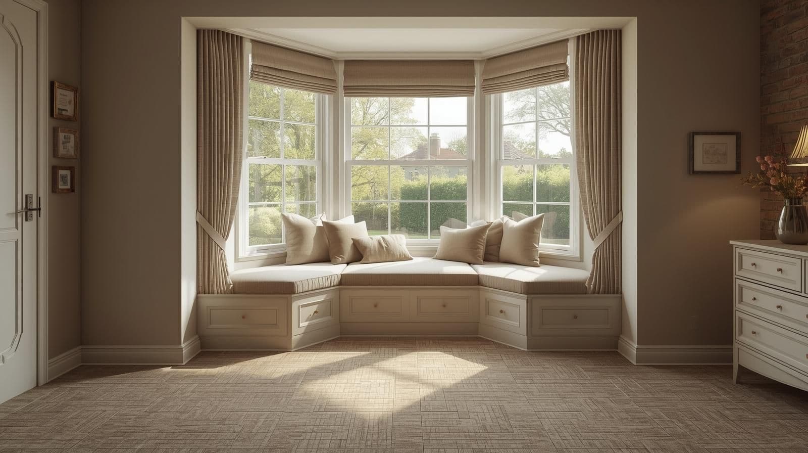 Bay Windows with Cosy Seating and Extra Space-min.