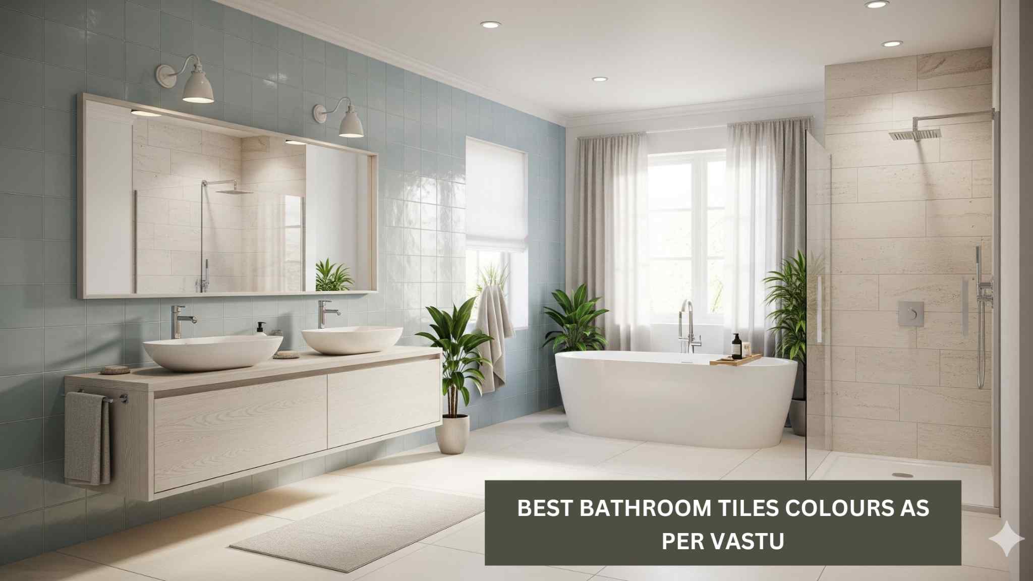 Floor Tiles Colour As Per Vastu Living Room Tiles Colour As Per Vastu