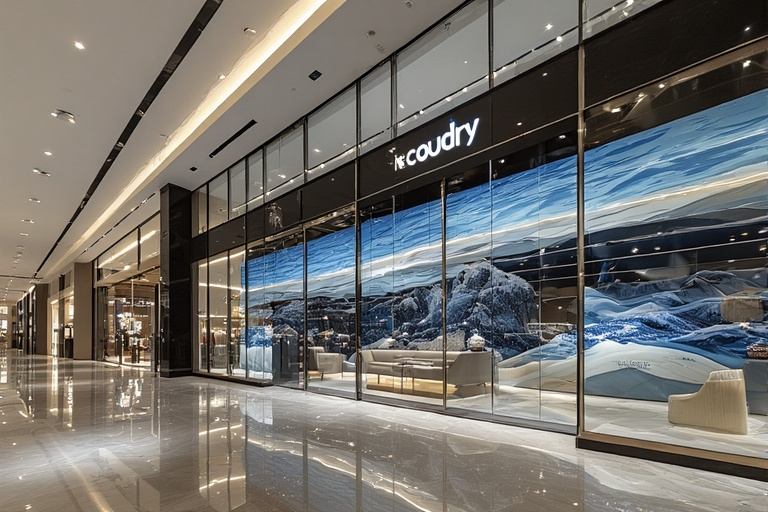 Dual-Surface Combination Designs