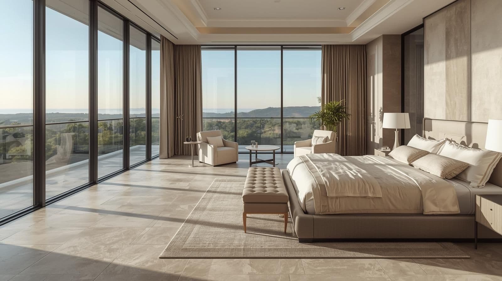 Floor-to-Ceiling Windows to Maximise Natural Light-min.