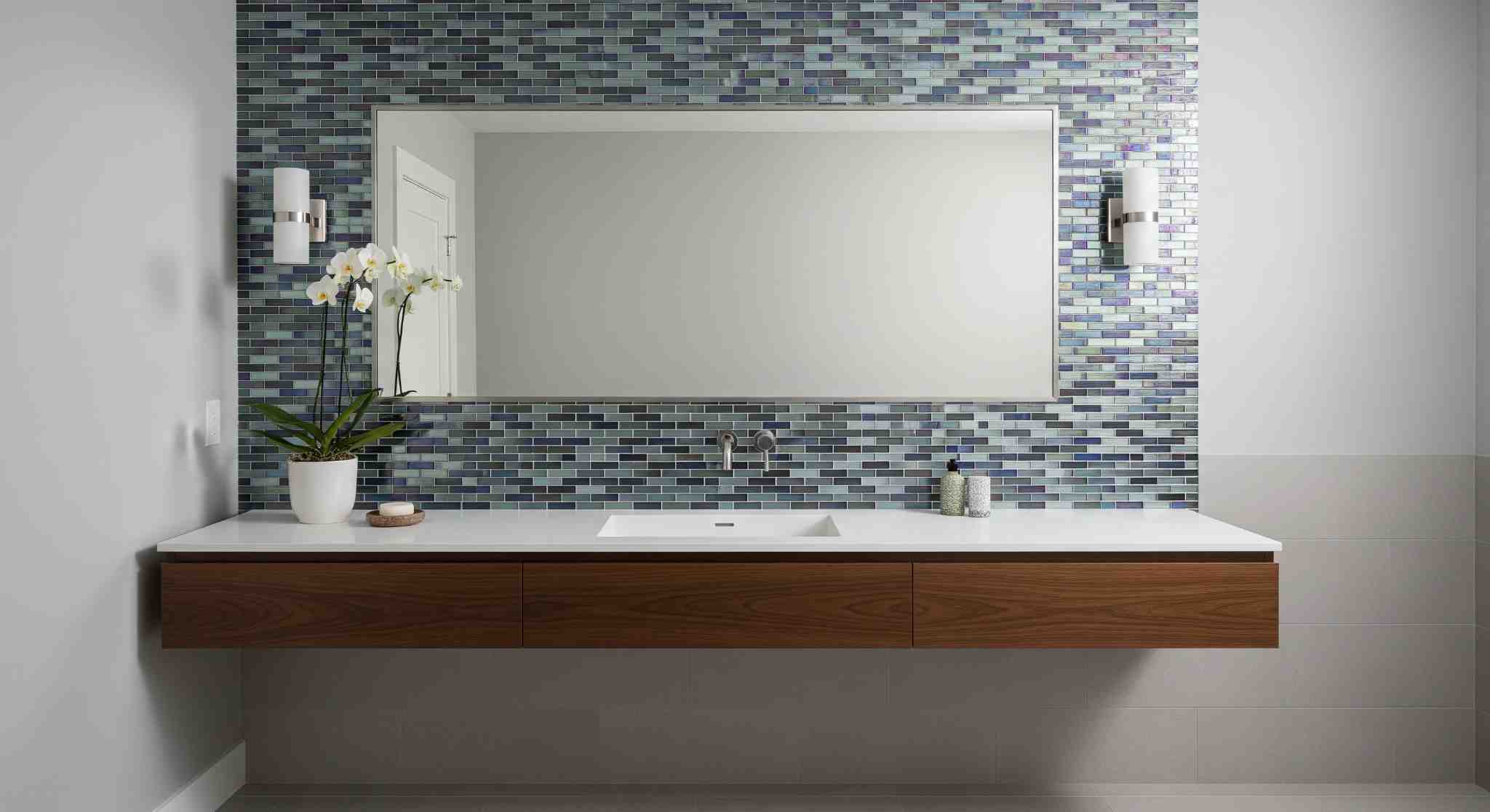 Framing Fixtures