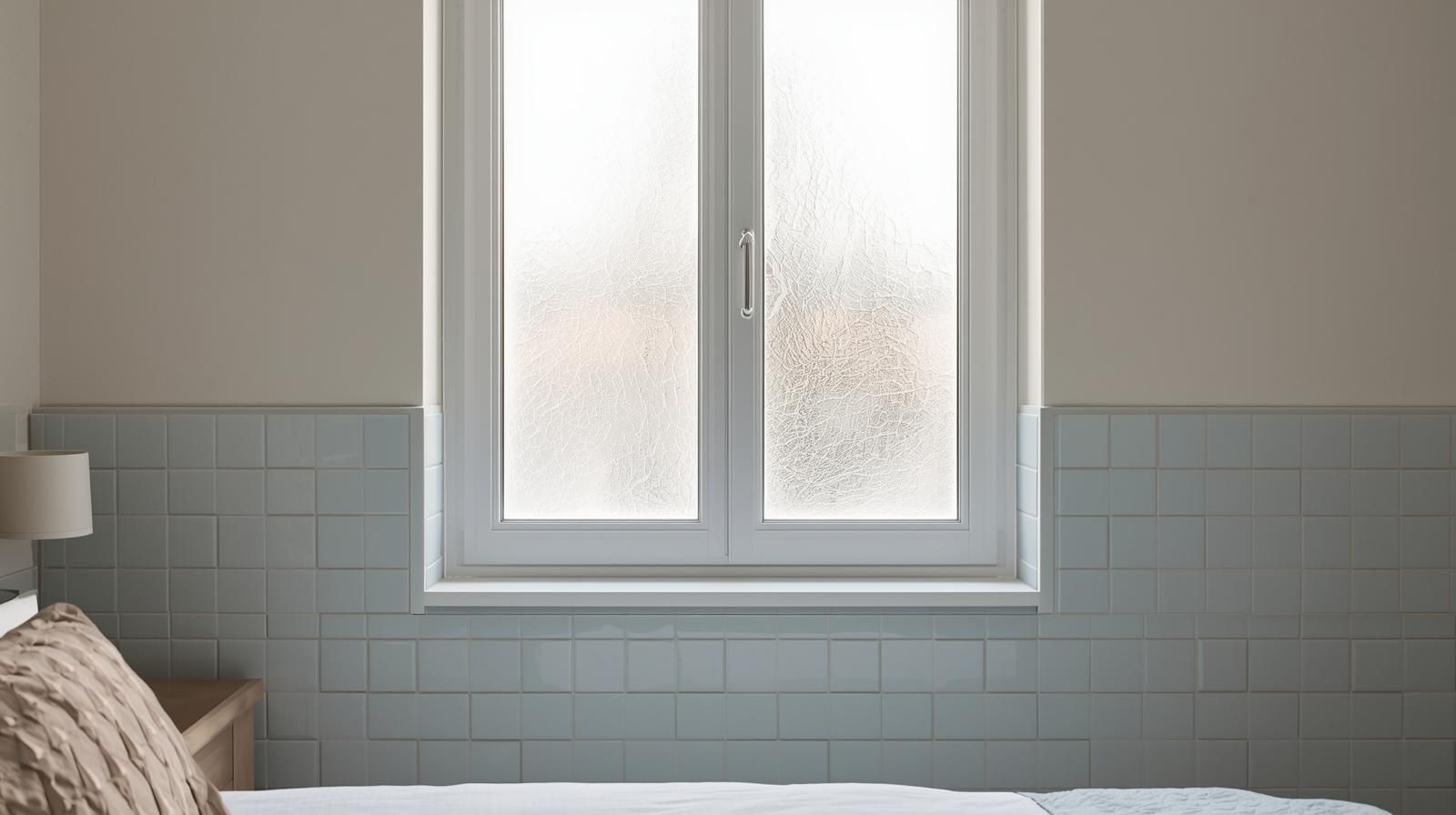 Frosted and Privacy Windows for Stylish Seclusion-min.