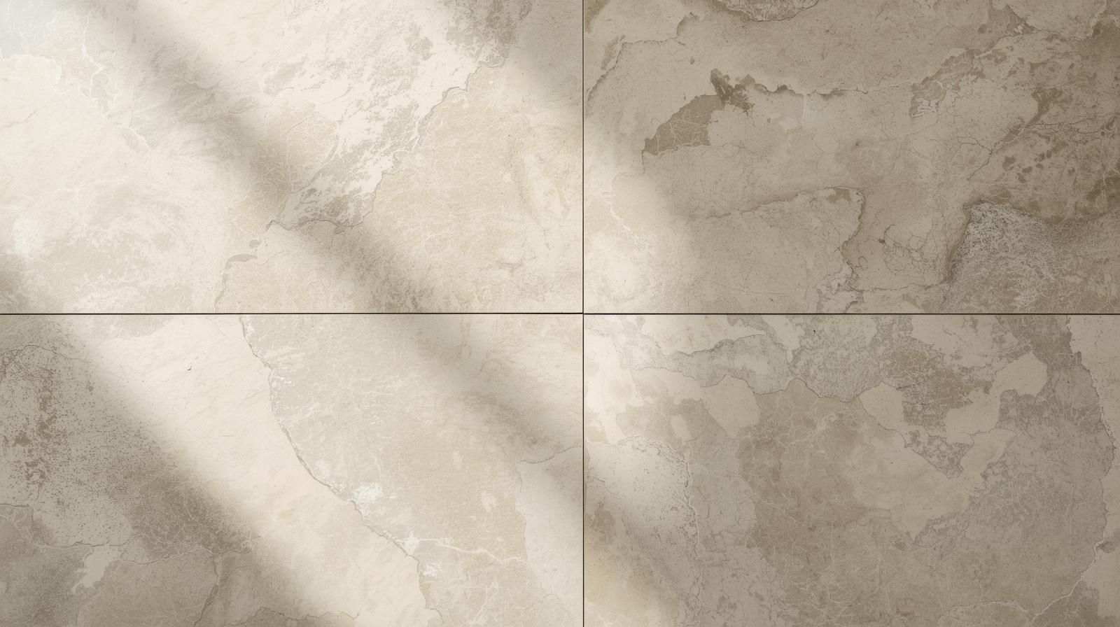 Limestone Wall Tiles