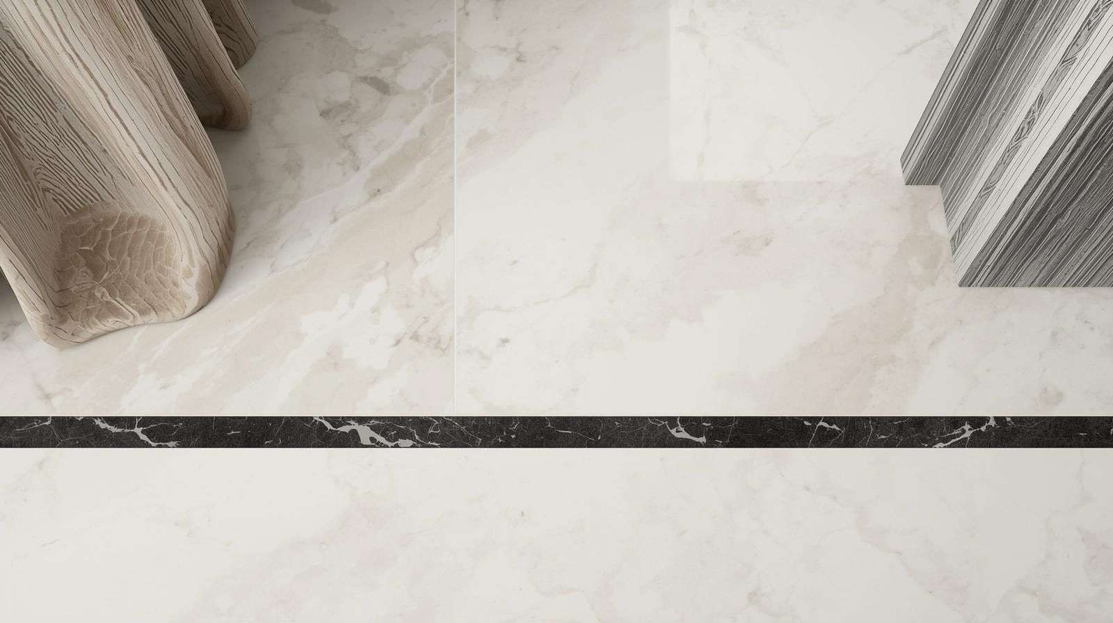 Minimalist Thin Line Borders