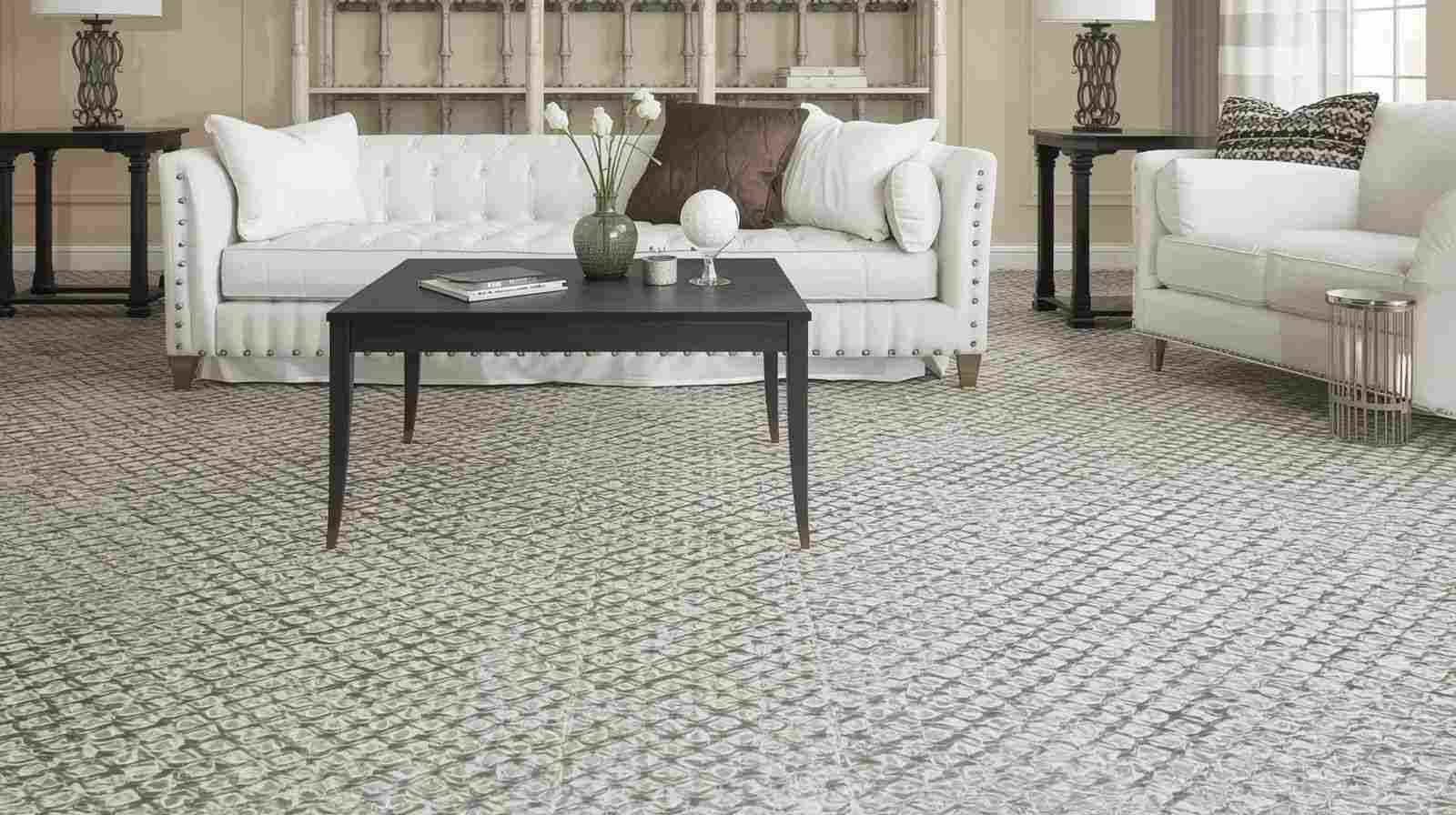 Mosaic Textured Tiles