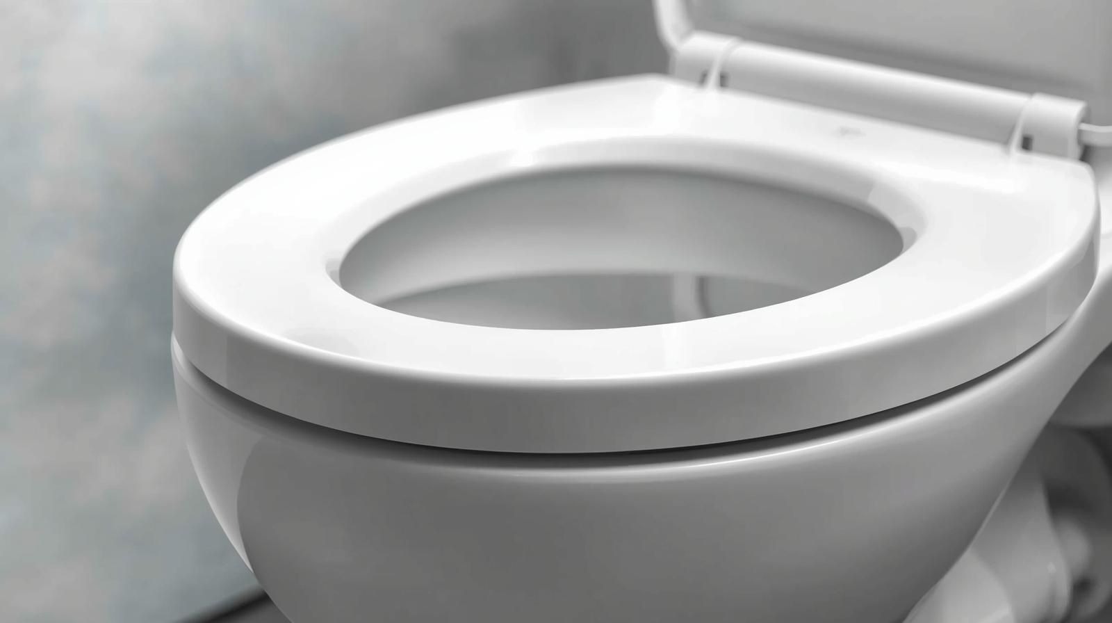 PVC Flushing Cisterns