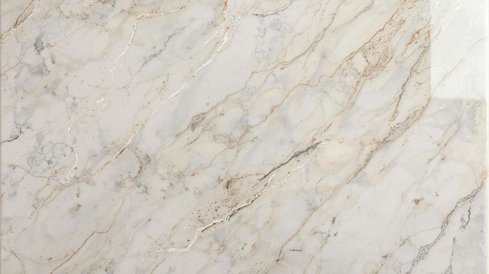 Polished Granite Wall Tiles