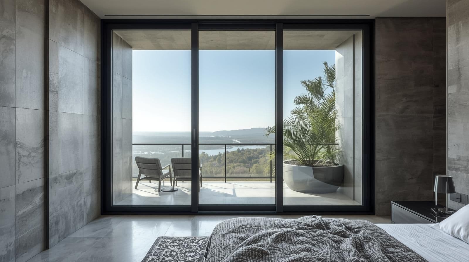 Sliding Windows with Sleek and Space-Saving Design-min.