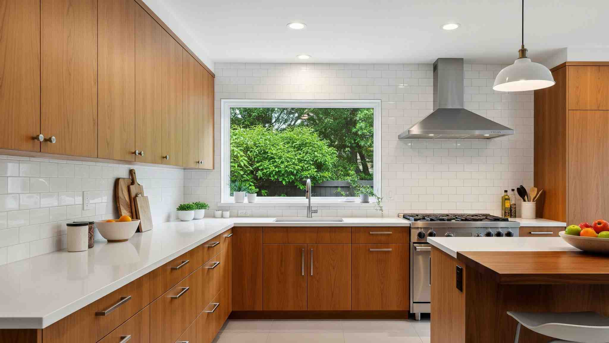 Subway Tiles.jpg