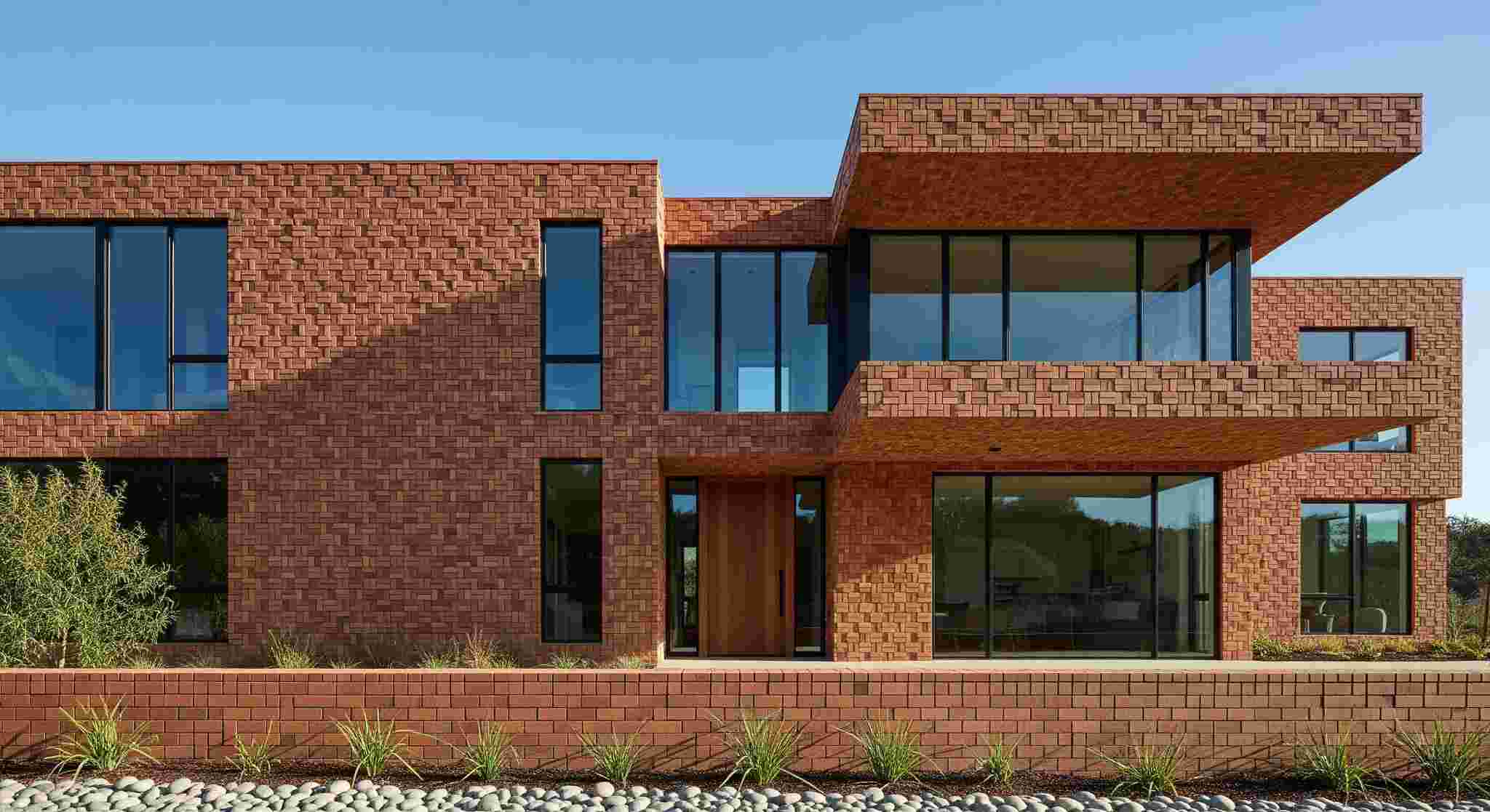 Terracotta Inspiration for Earthy Warmth