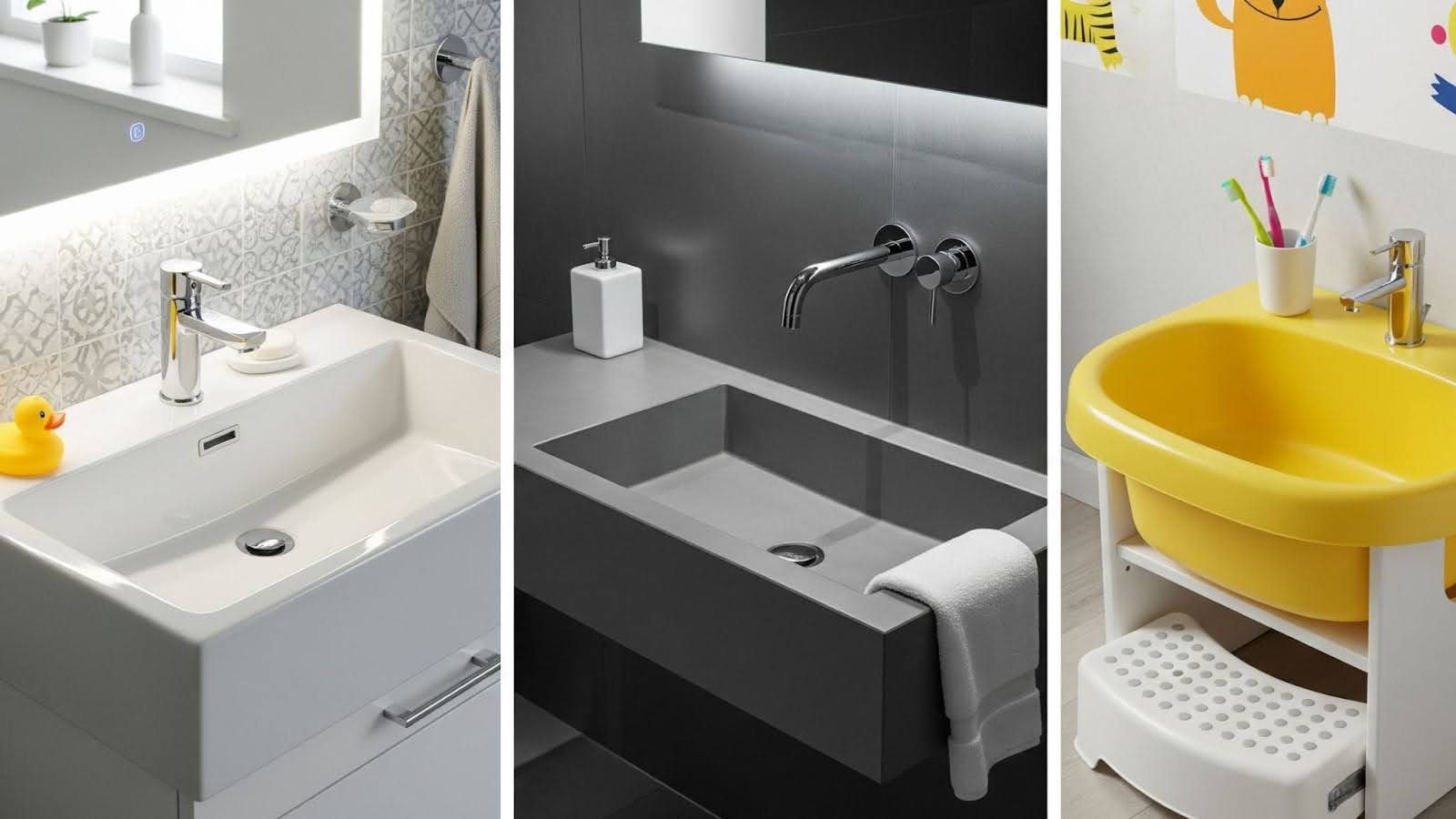 User Needs & Frequency of Use