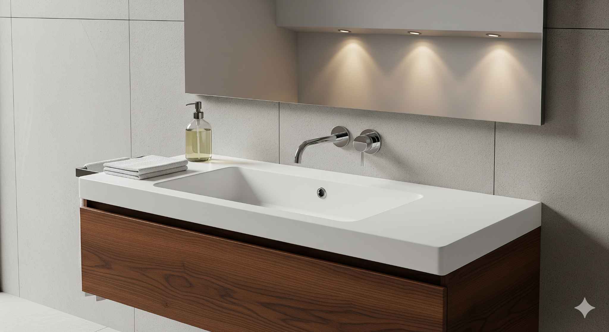 What Is a Basin