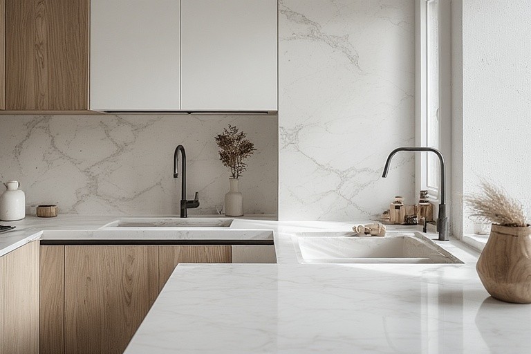 Kitchen Colour As Per Vastu