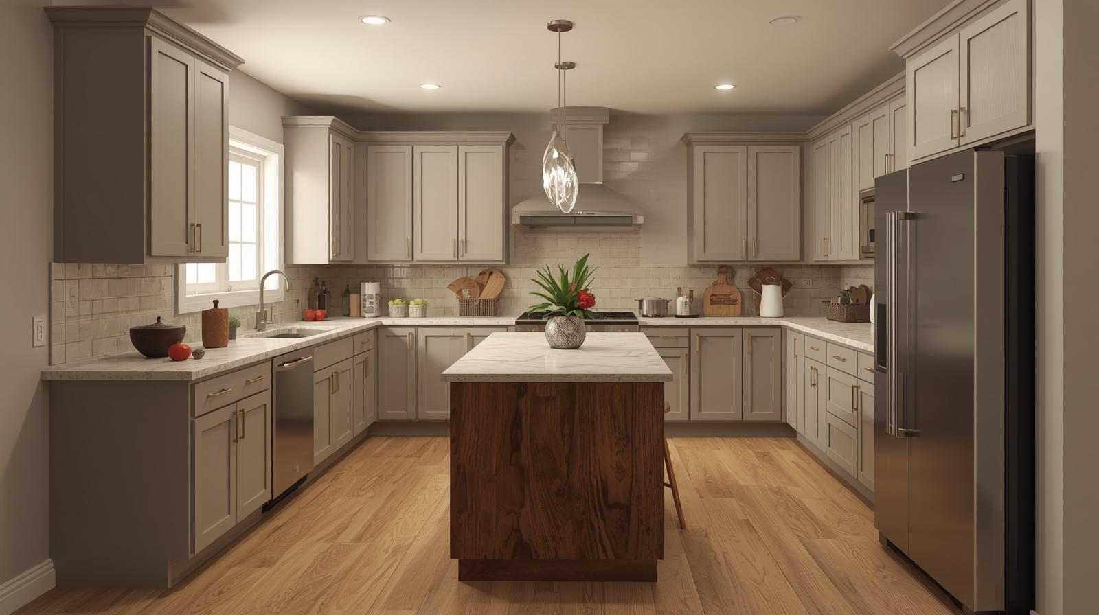 Northeast kitchen position as per vastu defect.