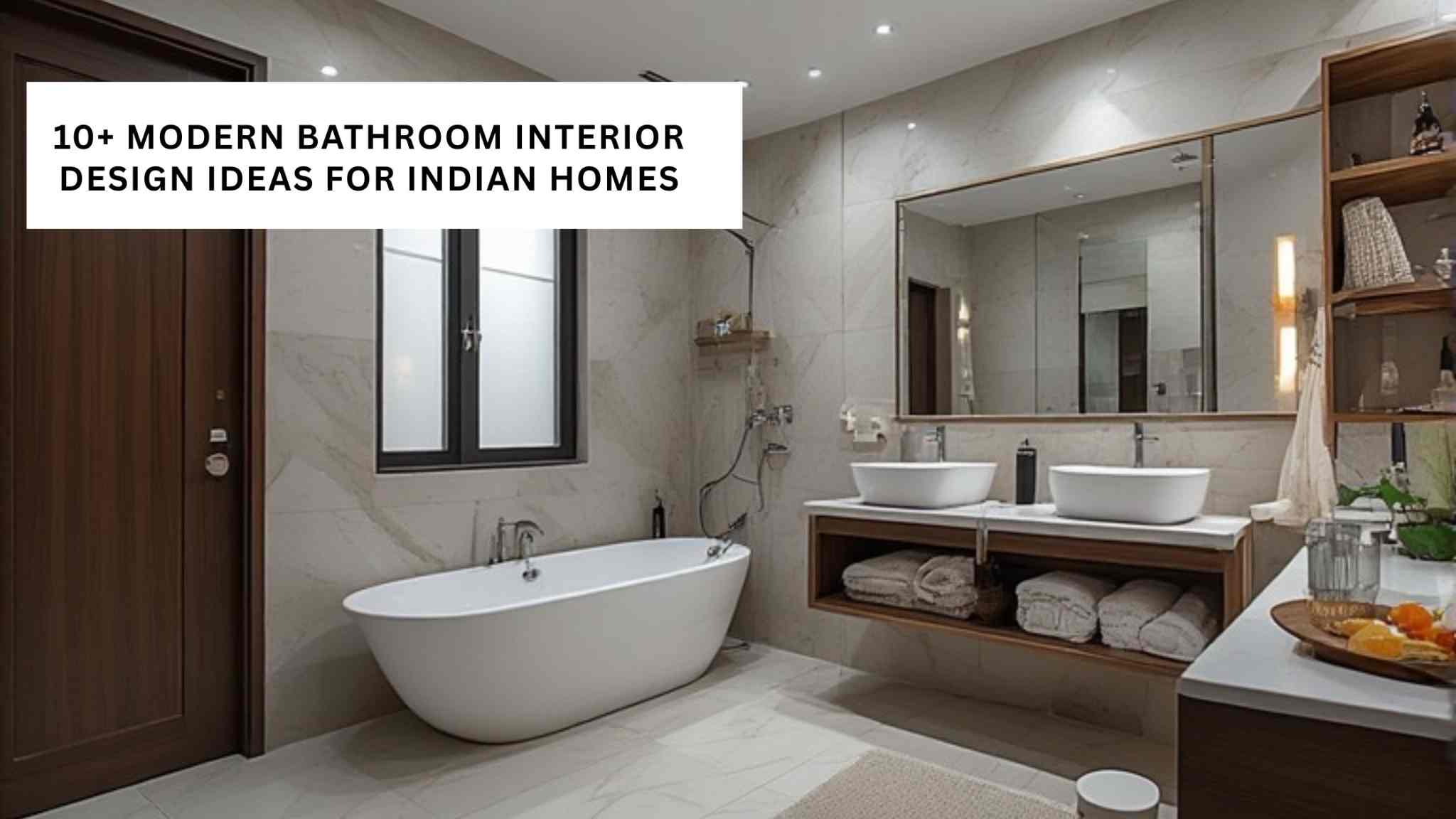 Modern Bathroom Design Schemeinterior Design Ideas | Green Gray