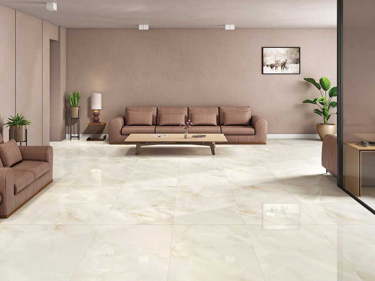 Waterproof Flooring Ideas for Your Living Room: Top 5 Picks, image size:1200x900